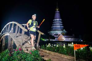 BIB: 
                            <button type="button" onclick="openModal(18912941)" class="btn btn-primary btn-sm float-right btn-popup" data-toggle="modal" data-target=".modal-high-quality">
                        <i class="fas fa-shopping-cart"></i> Add to Cart
                    </button>
                                            <button type="button" onclick="isThisMe(18912941, true)" class="btn btn-success btn-sm float-right btn-popup btn-isme hidden" data-toggle="tooltip" data-placement="bottom" title="นี่คือรูปของคุณใช่ไหม คลิกที่นี่เพื่อเอาเข้าอัลบั้ม">
                        <i class="fas fa-plus"></i> Add to album
                    </button>
                    <button type="button" onclick="isThisMe(18912941, false)" class="btn btn-warning btn-sm float-right btn-popup btn-isnotme hidden">
                        <i class="fas fa-ban"></i> Remove from album
                    </button>