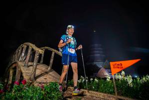 BIB: 7157
                            <button type="button" onclick="openModal(18913448)" class="btn btn-primary btn-sm float-right btn-popup" data-toggle="modal" data-target=".modal-high-quality">
                        <i class="fas fa-shopping-cart"></i> Add to Cart
                    </button>
                                            <button type="button" onclick="isThisMe(18913448, true)" class="btn btn-success btn-sm float-right btn-popup btn-isme hidden" data-toggle="tooltip" data-placement="bottom" title="นี่คือรูปของคุณใช่ไหม คลิกที่นี่เพื่อเอาเข้าอัลบั้ม">
                        <i class="fas fa-plus"></i> Add to album
                    </button>
                    <button type="button" onclick="isThisMe(18913448, false)" class="btn btn-warning btn-sm float-right btn-popup btn-isnotme hidden">
                        <i class="fas fa-ban"></i> Remove from album
                    </button>