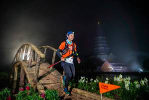 BIB: 
                            <button type="button" onclick="openModal(18913485)" class="btn btn-primary btn-sm float-right btn-popup" data-toggle="modal" data-target=".modal-high-quality">
                        <i class="fas fa-shopping-cart"></i> Add to Cart
                    </button>
                                            <button type="button" onclick="isThisMe(18913485, true)" class="btn btn-success btn-sm float-right btn-popup btn-isme hidden" data-toggle="tooltip" data-placement="bottom" title="นี่คือรูปของคุณใช่ไหม คลิกที่นี่เพื่อเอาเข้าอัลบั้ม">
                        <i class="fas fa-plus"></i> Add to album
                    </button>
                    <button type="button" onclick="isThisMe(18913485, false)" class="btn btn-warning btn-sm float-right btn-popup btn-isnotme hidden">
                        <i class="fas fa-ban"></i> Remove from album
                    </button>