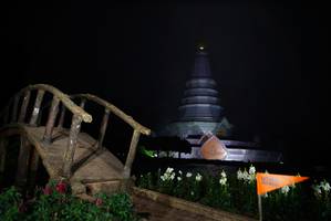 BIB: 
                            <button type="button" onclick="openModal(18912815)" class="btn btn-primary btn-sm float-right btn-popup" data-toggle="modal" data-target=".modal-high-quality">
                        <i class="fas fa-shopping-cart"></i> Add to Cart
                    </button>
                                            <button type="button" onclick="isThisMe(18912815, true)" class="btn btn-success btn-sm float-right btn-popup btn-isme hidden" data-toggle="tooltip" data-placement="bottom" title="นี่คือรูปของคุณใช่ไหม คลิกที่นี่เพื่อเอาเข้าอัลบั้ม">
                        <i class="fas fa-plus"></i> Add to album
                    </button>
                    <button type="button" onclick="isThisMe(18912815, false)" class="btn btn-warning btn-sm float-right btn-popup btn-isnotme hidden">
                        <i class="fas fa-ban"></i> Remove from album
                    </button>