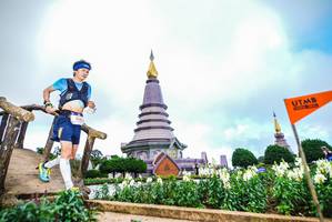 BIB: 
                            <button type="button" onclick="openModal(18912297)" class="btn btn-primary btn-sm float-right btn-popup" data-toggle="modal" data-target=".modal-high-quality">
                        <i class="fas fa-shopping-cart"></i> Add to Cart
                    </button>
                                            <button type="button" onclick="isThisMe(18912297, true)" class="btn btn-success btn-sm float-right btn-popup btn-isme hidden" data-toggle="tooltip" data-placement="bottom" title="นี่คือรูปของคุณใช่ไหม คลิกที่นี่เพื่อเอาเข้าอัลบั้ม">
                        <i class="fas fa-plus"></i> Add to album
                    </button>
                    <button type="button" onclick="isThisMe(18912297, false)" class="btn btn-warning btn-sm float-right btn-popup btn-isnotme hidden">
                        <i class="fas fa-ban"></i> Remove from album
                    </button>