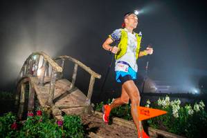 BIB: 7361
                            <button type="button" onclick="openModal(18913549)" class="btn btn-primary btn-sm float-right btn-popup" data-toggle="modal" data-target=".modal-high-quality">
                        <i class="fas fa-shopping-cart"></i> Add to Cart
                    </button>
                                            <button type="button" onclick="isThisMe(18913549, true)" class="btn btn-success btn-sm float-right btn-popup btn-isme hidden" data-toggle="tooltip" data-placement="bottom" title="นี่คือรูปของคุณใช่ไหม คลิกที่นี่เพื่อเอาเข้าอัลบั้ม">
                        <i class="fas fa-plus"></i> Add to album
                    </button>
                    <button type="button" onclick="isThisMe(18913549, false)" class="btn btn-warning btn-sm float-right btn-popup btn-isnotme hidden">
                        <i class="fas fa-ban"></i> Remove from album
                    </button>