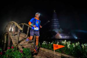 BIB: 7200
                            <button type="button" onclick="openModal(18913594)" class="btn btn-primary btn-sm float-right btn-popup" data-toggle="modal" data-target=".modal-high-quality">
                        <i class="fas fa-shopping-cart"></i> Add to Cart
                    </button>
                                            <button type="button" onclick="isThisMe(18913594, true)" class="btn btn-success btn-sm float-right btn-popup btn-isme hidden" data-toggle="tooltip" data-placement="bottom" title="นี่คือรูปของคุณใช่ไหม คลิกที่นี่เพื่อเอาเข้าอัลบั้ม">
                        <i class="fas fa-plus"></i> Add to album
                    </button>
                    <button type="button" onclick="isThisMe(18913594, false)" class="btn btn-warning btn-sm float-right btn-popup btn-isnotme hidden">
                        <i class="fas fa-ban"></i> Remove from album
                    </button>