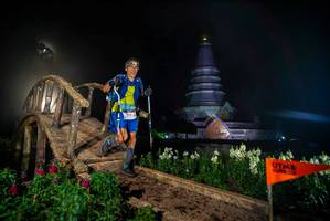 BIB: 
                            <button type="button" onclick="openModal(18913991)" class="btn btn-primary btn-sm float-right btn-popup" data-toggle="modal" data-target=".modal-high-quality">
                        <i class="fas fa-shopping-cart"></i> Add to Cart
                    </button>
                                            <button type="button" onclick="isThisMe(18913991, true)" class="btn btn-success btn-sm float-right btn-popup btn-isme hidden" data-toggle="tooltip" data-placement="bottom" title="นี่คือรูปของคุณใช่ไหม คลิกที่นี่เพื่อเอาเข้าอัลบั้ม">
                        <i class="fas fa-plus"></i> Add to album
                    </button>
                    <button type="button" onclick="isThisMe(18913991, false)" class="btn btn-warning btn-sm float-right btn-popup btn-isnotme hidden">
                        <i class="fas fa-ban"></i> Remove from album
                    </button>