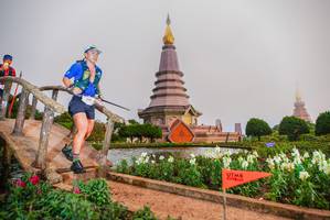 BIB: 
                            <button type="button" onclick="openModal(18912466)" class="btn btn-primary btn-sm float-right btn-popup" data-toggle="modal" data-target=".modal-high-quality">
                        <i class="fas fa-shopping-cart"></i> Add to Cart
                    </button>
                                            <button type="button" onclick="isThisMe(18912466, true)" class="btn btn-success btn-sm float-right btn-popup btn-isme hidden" data-toggle="tooltip" data-placement="bottom" title="นี่คือรูปของคุณใช่ไหม คลิกที่นี่เพื่อเอาเข้าอัลบั้ม">
                        <i class="fas fa-plus"></i> Add to album
                    </button>
                    <button type="button" onclick="isThisMe(18912466, false)" class="btn btn-warning btn-sm float-right btn-popup btn-isnotme hidden">
                        <i class="fas fa-ban"></i> Remove from album
                    </button>