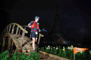 BIB: 
                            <button type="button" onclick="openModal(18912783)" class="btn btn-primary btn-sm float-right btn-popup" data-toggle="modal" data-target=".modal-high-quality">
                        <i class="fas fa-shopping-cart"></i> Add to Cart
                    </button>
                                            <button type="button" onclick="isThisMe(18912783, true)" class="btn btn-success btn-sm float-right btn-popup btn-isme hidden" data-toggle="tooltip" data-placement="bottom" title="นี่คือรูปของคุณใช่ไหม คลิกที่นี่เพื่อเอาเข้าอัลบั้ม">
                        <i class="fas fa-plus"></i> Add to album
                    </button>
                    <button type="button" onclick="isThisMe(18912783, false)" class="btn btn-warning btn-sm float-right btn-popup btn-isnotme hidden">
                        <i class="fas fa-ban"></i> Remove from album
                    </button>