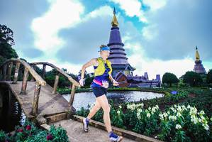 BIB: 
                            <button type="button" onclick="openModal(18914927)" class="btn btn-primary btn-sm float-right btn-popup" data-toggle="modal" data-target=".modal-high-quality">
                        <i class="fas fa-shopping-cart"></i> Add to Cart
                    </button>
                                            <button type="button" onclick="isThisMe(18914927, true)" class="btn btn-success btn-sm float-right btn-popup btn-isme hidden" data-toggle="tooltip" data-placement="bottom" title="นี่คือรูปของคุณใช่ไหม คลิกที่นี่เพื่อเอาเข้าอัลบั้ม">
                        <i class="fas fa-plus"></i> Add to album
                    </button>
                    <button type="button" onclick="isThisMe(18914927, false)" class="btn btn-warning btn-sm float-right btn-popup btn-isnotme hidden">
                        <i class="fas fa-ban"></i> Remove from album
                    </button>