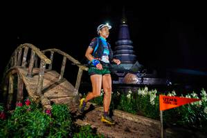 BIB: 
                            <button type="button" onclick="openModal(18913744)" class="btn btn-primary btn-sm float-right btn-popup" data-toggle="modal" data-target=".modal-high-quality">
                        <i class="fas fa-shopping-cart"></i> Add to Cart
                    </button>
                                            <button type="button" onclick="isThisMe(18913744, true)" class="btn btn-success btn-sm float-right btn-popup btn-isme hidden" data-toggle="tooltip" data-placement="bottom" title="นี่คือรูปของคุณใช่ไหม คลิกที่นี่เพื่อเอาเข้าอัลบั้ม">
                        <i class="fas fa-plus"></i> Add to album
                    </button>
                    <button type="button" onclick="isThisMe(18913744, false)" class="btn btn-warning btn-sm float-right btn-popup btn-isnotme hidden">
                        <i class="fas fa-ban"></i> Remove from album
                    </button>