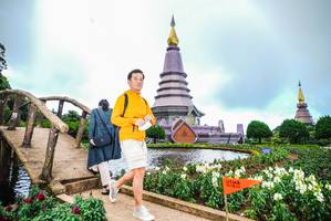 BIB: 
                            <button type="button" onclick="openModal(18912284)" class="btn btn-primary btn-sm float-right btn-popup" data-toggle="modal" data-target=".modal-high-quality">
                        <i class="fas fa-shopping-cart"></i> Add to Cart
                    </button>
                                            <button type="button" onclick="isThisMe(18912284, true)" class="btn btn-success btn-sm float-right btn-popup btn-isme hidden" data-toggle="tooltip" data-placement="bottom" title="นี่คือรูปของคุณใช่ไหม คลิกที่นี่เพื่อเอาเข้าอัลบั้ม">
                        <i class="fas fa-plus"></i> Add to album
                    </button>
                    <button type="button" onclick="isThisMe(18912284, false)" class="btn btn-warning btn-sm float-right btn-popup btn-isnotme hidden">
                        <i class="fas fa-ban"></i> Remove from album
                    </button>