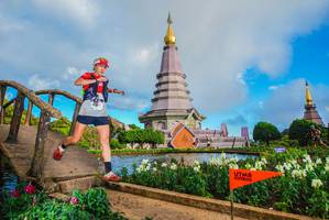 BIB: 
                            <button type="button" onclick="openModal(18912373)" class="btn btn-primary btn-sm float-right btn-popup" data-toggle="modal" data-target=".modal-high-quality">
                        <i class="fas fa-shopping-cart"></i> Add to Cart
                    </button>
                                            <button type="button" onclick="isThisMe(18912373, true)" class="btn btn-success btn-sm float-right btn-popup btn-isme hidden" data-toggle="tooltip" data-placement="bottom" title="นี่คือรูปของคุณใช่ไหม คลิกที่นี่เพื่อเอาเข้าอัลบั้ม">
                        <i class="fas fa-plus"></i> Add to album
                    </button>
                    <button type="button" onclick="isThisMe(18912373, false)" class="btn btn-warning btn-sm float-right btn-popup btn-isnotme hidden">
                        <i class="fas fa-ban"></i> Remove from album
                    </button>