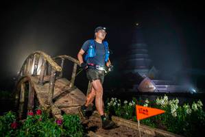 BIB: 
                            <button type="button" onclick="openModal(18913569)" class="btn btn-primary btn-sm float-right btn-popup" data-toggle="modal" data-target=".modal-high-quality">
                        <i class="fas fa-shopping-cart"></i> Add to Cart
                    </button>
                                            <button type="button" onclick="isThisMe(18913569, true)" class="btn btn-success btn-sm float-right btn-popup btn-isme hidden" data-toggle="tooltip" data-placement="bottom" title="นี่คือรูปของคุณใช่ไหม คลิกที่นี่เพื่อเอาเข้าอัลบั้ม">
                        <i class="fas fa-plus"></i> Add to album
                    </button>
                    <button type="button" onclick="isThisMe(18913569, false)" class="btn btn-warning btn-sm float-right btn-popup btn-isnotme hidden">
                        <i class="fas fa-ban"></i> Remove from album
                    </button>