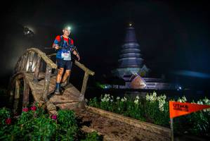 BIB: 201
                            <button type="button" onclick="openModal(18913988)" class="btn btn-primary btn-sm float-right btn-popup" data-toggle="modal" data-target=".modal-high-quality">
                        <i class="fas fa-shopping-cart"></i> Add to Cart
                    </button>
                                            <button type="button" onclick="isThisMe(18913988, true)" class="btn btn-success btn-sm float-right btn-popup btn-isme hidden" data-toggle="tooltip" data-placement="bottom" title="นี่คือรูปของคุณใช่ไหม คลิกที่นี่เพื่อเอาเข้าอัลบั้ม">
                        <i class="fas fa-plus"></i> Add to album
                    </button>
                    <button type="button" onclick="isThisMe(18913988, false)" class="btn btn-warning btn-sm float-right btn-popup btn-isnotme hidden">
                        <i class="fas fa-ban"></i> Remove from album
                    </button>