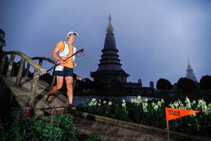 BIB: 
                            <button type="button" onclick="openModal(18912640)" class="btn btn-primary btn-sm float-right btn-popup" data-toggle="modal" data-target=".modal-high-quality">
                        <i class="fas fa-shopping-cart"></i> Add to Cart
                    </button>
                                            <button type="button" onclick="isThisMe(18912640, true)" class="btn btn-success btn-sm float-right btn-popup btn-isme hidden" data-toggle="tooltip" data-placement="bottom" title="นี่คือรูปของคุณใช่ไหม คลิกที่นี่เพื่อเอาเข้าอัลบั้ม">
                        <i class="fas fa-plus"></i> Add to album
                    </button>
                    <button type="button" onclick="isThisMe(18912640, false)" class="btn btn-warning btn-sm float-right btn-popup btn-isnotme hidden">
                        <i class="fas fa-ban"></i> Remove from album
                    </button>