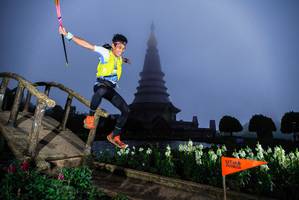 BIB: 
                            <button type="button" onclick="openModal(18912659)" class="btn btn-primary btn-sm float-right btn-popup" data-toggle="modal" data-target=".modal-high-quality">
                        <i class="fas fa-shopping-cart"></i> Add to Cart
                    </button>
                                            <button type="button" onclick="isThisMe(18912659, true)" class="btn btn-success btn-sm float-right btn-popup btn-isme hidden" data-toggle="tooltip" data-placement="bottom" title="นี่คือรูปของคุณใช่ไหม คลิกที่นี่เพื่อเอาเข้าอัลบั้ม">
                        <i class="fas fa-plus"></i> Add to album
                    </button>
                    <button type="button" onclick="isThisMe(18912659, false)" class="btn btn-warning btn-sm float-right btn-popup btn-isnotme hidden">
                        <i class="fas fa-ban"></i> Remove from album
                    </button>