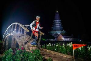 BIB: 
                            <button type="button" onclick="openModal(18913183)" class="btn btn-primary btn-sm float-right btn-popup" data-toggle="modal" data-target=".modal-high-quality">
                        <i class="fas fa-shopping-cart"></i> Add to Cart
                    </button>
                                            <button type="button" onclick="isThisMe(18913183, true)" class="btn btn-success btn-sm float-right btn-popup btn-isme hidden" data-toggle="tooltip" data-placement="bottom" title="นี่คือรูปของคุณใช่ไหม คลิกที่นี่เพื่อเอาเข้าอัลบั้ม">
                        <i class="fas fa-plus"></i> Add to album
                    </button>
                    <button type="button" onclick="isThisMe(18913183, false)" class="btn btn-warning btn-sm float-right btn-popup btn-isnotme hidden">
                        <i class="fas fa-ban"></i> Remove from album
                    </button>