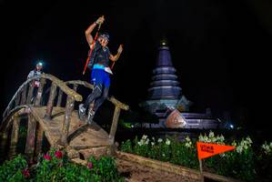 BIB: 
                            <button type="button" onclick="openModal(18913380)" class="btn btn-primary btn-sm float-right btn-popup" data-toggle="modal" data-target=".modal-high-quality">
                        <i class="fas fa-shopping-cart"></i> Add to Cart
                    </button>
                                            <button type="button" onclick="isThisMe(18913380, true)" class="btn btn-success btn-sm float-right btn-popup btn-isme hidden" data-toggle="tooltip" data-placement="bottom" title="นี่คือรูปของคุณใช่ไหม คลิกที่นี่เพื่อเอาเข้าอัลบั้ม">
                        <i class="fas fa-plus"></i> Add to album
                    </button>
                    <button type="button" onclick="isThisMe(18913380, false)" class="btn btn-warning btn-sm float-right btn-popup btn-isnotme hidden">
                        <i class="fas fa-ban"></i> Remove from album
                    </button>