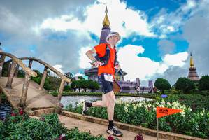 BIB: 
                            <button type="button" onclick="openModal(18914871)" class="btn btn-primary btn-sm float-right btn-popup" data-toggle="modal" data-target=".modal-high-quality">
                        <i class="fas fa-shopping-cart"></i> Add to Cart
                    </button>
                                            <button type="button" onclick="isThisMe(18914871, true)" class="btn btn-success btn-sm float-right btn-popup btn-isme hidden" data-toggle="tooltip" data-placement="bottom" title="นี่คือรูปของคุณใช่ไหม คลิกที่นี่เพื่อเอาเข้าอัลบั้ม">
                        <i class="fas fa-plus"></i> Add to album
                    </button>
                    <button type="button" onclick="isThisMe(18914871, false)" class="btn btn-warning btn-sm float-right btn-popup btn-isnotme hidden">
                        <i class="fas fa-ban"></i> Remove from album
                    </button>