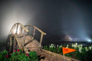 BIB: 
                            <button type="button" onclick="openModal(18913514)" class="btn btn-primary btn-sm float-right btn-popup" data-toggle="modal" data-target=".modal-high-quality">
                        <i class="fas fa-shopping-cart"></i> Add to Cart
                    </button>
                                            <button type="button" onclick="isThisMe(18913514, true)" class="btn btn-success btn-sm float-right btn-popup btn-isme hidden" data-toggle="tooltip" data-placement="bottom" title="นี่คือรูปของคุณใช่ไหม คลิกที่นี่เพื่อเอาเข้าอัลบั้ม">
                        <i class="fas fa-plus"></i> Add to album
                    </button>
                    <button type="button" onclick="isThisMe(18913514, false)" class="btn btn-warning btn-sm float-right btn-popup btn-isnotme hidden">
                        <i class="fas fa-ban"></i> Remove from album
                    </button>