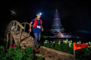 BIB: 
                            <button type="button" onclick="openModal(18914000)" class="btn btn-primary btn-sm float-right btn-popup" data-toggle="modal" data-target=".modal-high-quality">
                        <i class="fas fa-shopping-cart"></i> Add to Cart
                    </button>
                                            <button type="button" onclick="isThisMe(18914000, true)" class="btn btn-success btn-sm float-right btn-popup btn-isme hidden" data-toggle="tooltip" data-placement="bottom" title="นี่คือรูปของคุณใช่ไหม คลิกที่นี่เพื่อเอาเข้าอัลบั้ม">
                        <i class="fas fa-plus"></i> Add to album
                    </button>
                    <button type="button" onclick="isThisMe(18914000, false)" class="btn btn-warning btn-sm float-right btn-popup btn-isnotme hidden">
                        <i class="fas fa-ban"></i> Remove from album
                    </button>