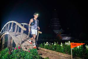 BIB: 
                            <button type="button" onclick="openModal(18913054)" class="btn btn-primary btn-sm float-right btn-popup" data-toggle="modal" data-target=".modal-high-quality">
                        <i class="fas fa-shopping-cart"></i> Add to Cart
                    </button>
                                            <button type="button" onclick="isThisMe(18913054, true)" class="btn btn-success btn-sm float-right btn-popup btn-isme hidden" data-toggle="tooltip" data-placement="bottom" title="นี่คือรูปของคุณใช่ไหม คลิกที่นี่เพื่อเอาเข้าอัลบั้ม">
                        <i class="fas fa-plus"></i> Add to album
                    </button>
                    <button type="button" onclick="isThisMe(18913054, false)" class="btn btn-warning btn-sm float-right btn-popup btn-isnotme hidden">
                        <i class="fas fa-ban"></i> Remove from album
                    </button>