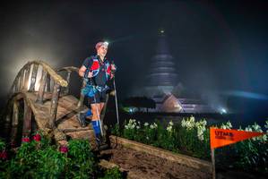 BIB: 
                            <button type="button" onclick="openModal(18914091)" class="btn btn-primary btn-sm float-right btn-popup" data-toggle="modal" data-target=".modal-high-quality">
                        <i class="fas fa-shopping-cart"></i> Add to Cart
                    </button>
                                            <button type="button" onclick="isThisMe(18914091, true)" class="btn btn-success btn-sm float-right btn-popup btn-isme hidden" data-toggle="tooltip" data-placement="bottom" title="นี่คือรูปของคุณใช่ไหม คลิกที่นี่เพื่อเอาเข้าอัลบั้ม">
                        <i class="fas fa-plus"></i> Add to album
                    </button>
                    <button type="button" onclick="isThisMe(18914091, false)" class="btn btn-warning btn-sm float-right btn-popup btn-isnotme hidden">
                        <i class="fas fa-ban"></i> Remove from album
                    </button>