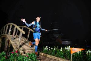 BIB: 
                            <button type="button" onclick="openModal(18912808)" class="btn btn-primary btn-sm float-right btn-popup" data-toggle="modal" data-target=".modal-high-quality">
                        <i class="fas fa-shopping-cart"></i> Add to Cart
                    </button>
                                            <button type="button" onclick="isThisMe(18912808, true)" class="btn btn-success btn-sm float-right btn-popup btn-isme hidden" data-toggle="tooltip" data-placement="bottom" title="นี่คือรูปของคุณใช่ไหม คลิกที่นี่เพื่อเอาเข้าอัลบั้ม">
                        <i class="fas fa-plus"></i> Add to album
                    </button>
                    <button type="button" onclick="isThisMe(18912808, false)" class="btn btn-warning btn-sm float-right btn-popup btn-isnotme hidden">
                        <i class="fas fa-ban"></i> Remove from album
                    </button>