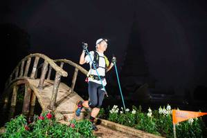 BIB: 
                            <button type="button" onclick="openModal(18912779)" class="btn btn-primary btn-sm float-right btn-popup" data-toggle="modal" data-target=".modal-high-quality">
                        <i class="fas fa-shopping-cart"></i> Add to Cart
                    </button>
                                            <button type="button" onclick="isThisMe(18912779, true)" class="btn btn-success btn-sm float-right btn-popup btn-isme hidden" data-toggle="tooltip" data-placement="bottom" title="นี่คือรูปของคุณใช่ไหม คลิกที่นี่เพื่อเอาเข้าอัลบั้ม">
                        <i class="fas fa-plus"></i> Add to album
                    </button>
                    <button type="button" onclick="isThisMe(18912779, false)" class="btn btn-warning btn-sm float-right btn-popup btn-isnotme hidden">
                        <i class="fas fa-ban"></i> Remove from album
                    </button>