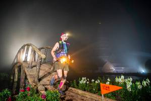 BIB: 
                            <button type="button" onclick="openModal(18913486)" class="btn btn-primary btn-sm float-right btn-popup" data-toggle="modal" data-target=".modal-high-quality">
                        <i class="fas fa-shopping-cart"></i> Add to Cart
                    </button>
                                            <button type="button" onclick="isThisMe(18913486, true)" class="btn btn-success btn-sm float-right btn-popup btn-isme hidden" data-toggle="tooltip" data-placement="bottom" title="นี่คือรูปของคุณใช่ไหม คลิกที่นี่เพื่อเอาเข้าอัลบั้ม">
                        <i class="fas fa-plus"></i> Add to album
                    </button>
                    <button type="button" onclick="isThisMe(18913486, false)" class="btn btn-warning btn-sm float-right btn-popup btn-isnotme hidden">
                        <i class="fas fa-ban"></i> Remove from album
                    </button>