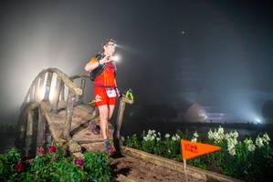 BIB: 
                            <button type="button" onclick="openModal(18913518)" class="btn btn-primary btn-sm float-right btn-popup" data-toggle="modal" data-target=".modal-high-quality">
                        <i class="fas fa-shopping-cart"></i> Add to Cart
                    </button>
                                            <button type="button" onclick="isThisMe(18913518, true)" class="btn btn-success btn-sm float-right btn-popup btn-isme hidden" data-toggle="tooltip" data-placement="bottom" title="นี่คือรูปของคุณใช่ไหม คลิกที่นี่เพื่อเอาเข้าอัลบั้ม">
                        <i class="fas fa-plus"></i> Add to album
                    </button>
                    <button type="button" onclick="isThisMe(18913518, false)" class="btn btn-warning btn-sm float-right btn-popup btn-isnotme hidden">
                        <i class="fas fa-ban"></i> Remove from album
                    </button>