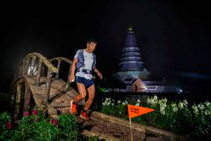 BIB: 
                            <button type="button" onclick="openModal(18913601)" class="btn btn-primary btn-sm float-right btn-popup" data-toggle="modal" data-target=".modal-high-quality">
                        <i class="fas fa-shopping-cart"></i> Add to Cart
                    </button>
                                            <button type="button" onclick="isThisMe(18913601, true)" class="btn btn-success btn-sm float-right btn-popup btn-isme hidden" data-toggle="tooltip" data-placement="bottom" title="นี่คือรูปของคุณใช่ไหม คลิกที่นี่เพื่อเอาเข้าอัลบั้ม">
                        <i class="fas fa-plus"></i> Add to album
                    </button>
                    <button type="button" onclick="isThisMe(18913601, false)" class="btn btn-warning btn-sm float-right btn-popup btn-isnotme hidden">
                        <i class="fas fa-ban"></i> Remove from album
                    </button>