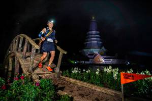 BIB: 
                            <button type="button" onclick="openModal(18913951)" class="btn btn-primary btn-sm float-right btn-popup" data-toggle="modal" data-target=".modal-high-quality">
                        <i class="fas fa-shopping-cart"></i> Add to Cart
                    </button>
                                            <button type="button" onclick="isThisMe(18913951, true)" class="btn btn-success btn-sm float-right btn-popup btn-isme hidden" data-toggle="tooltip" data-placement="bottom" title="นี่คือรูปของคุณใช่ไหม คลิกที่นี่เพื่อเอาเข้าอัลบั้ม">
                        <i class="fas fa-plus"></i> Add to album
                    </button>
                    <button type="button" onclick="isThisMe(18913951, false)" class="btn btn-warning btn-sm float-right btn-popup btn-isnotme hidden">
                        <i class="fas fa-ban"></i> Remove from album
                    </button>