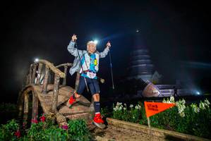 BIB: 2076
                            <button type="button" onclick="openModal(18913455)" class="btn btn-primary btn-sm float-right btn-popup" data-toggle="modal" data-target=".modal-high-quality">
                        <i class="fas fa-shopping-cart"></i> Add to Cart
                    </button>
                                            <button type="button" onclick="isThisMe(18913455, true)" class="btn btn-success btn-sm float-right btn-popup btn-isme hidden" data-toggle="tooltip" data-placement="bottom" title="นี่คือรูปของคุณใช่ไหม คลิกที่นี่เพื่อเอาเข้าอัลบั้ม">
                        <i class="fas fa-plus"></i> Add to album
                    </button>
                    <button type="button" onclick="isThisMe(18913455, false)" class="btn btn-warning btn-sm float-right btn-popup btn-isnotme hidden">
                        <i class="fas fa-ban"></i> Remove from album
                    </button>