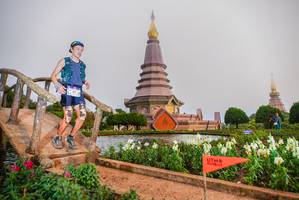 BIB: 
                            <button type="button" onclick="openModal(18912452)" class="btn btn-primary btn-sm float-right btn-popup" data-toggle="modal" data-target=".modal-high-quality">
                        <i class="fas fa-shopping-cart"></i> Add to Cart
                    </button>
                                            <button type="button" onclick="isThisMe(18912452, true)" class="btn btn-success btn-sm float-right btn-popup btn-isme hidden" data-toggle="tooltip" data-placement="bottom" title="นี่คือรูปของคุณใช่ไหม คลิกที่นี่เพื่อเอาเข้าอัลบั้ม">
                        <i class="fas fa-plus"></i> Add to album
                    </button>
                    <button type="button" onclick="isThisMe(18912452, false)" class="btn btn-warning btn-sm float-right btn-popup btn-isnotme hidden">
                        <i class="fas fa-ban"></i> Remove from album
                    </button>