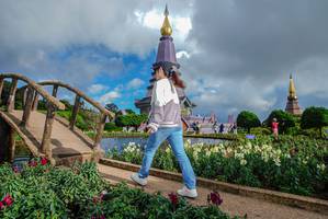 BIB: 
                            <button type="button" onclick="openModal(18914841)" class="btn btn-primary btn-sm float-right btn-popup" data-toggle="modal" data-target=".modal-high-quality">
                        <i class="fas fa-shopping-cart"></i> Add to Cart
                    </button>
                                            <button type="button" onclick="isThisMe(18914841, true)" class="btn btn-success btn-sm float-right btn-popup btn-isme hidden" data-toggle="tooltip" data-placement="bottom" title="นี่คือรูปของคุณใช่ไหม คลิกที่นี่เพื่อเอาเข้าอัลบั้ม">
                        <i class="fas fa-plus"></i> Add to album
                    </button>
                    <button type="button" onclick="isThisMe(18914841, false)" class="btn btn-warning btn-sm float-right btn-popup btn-isnotme hidden">
                        <i class="fas fa-ban"></i> Remove from album
                    </button>