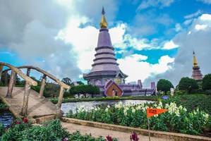 BIB: 
                            <button type="button" onclick="openModal(18914903)" class="btn btn-primary btn-sm float-right btn-popup" data-toggle="modal" data-target=".modal-high-quality">
                        <i class="fas fa-shopping-cart"></i> Add to Cart
                    </button>
                                            <button type="button" onclick="isThisMe(18914903, true)" class="btn btn-success btn-sm float-right btn-popup btn-isme hidden" data-toggle="tooltip" data-placement="bottom" title="นี่คือรูปของคุณใช่ไหม คลิกที่นี่เพื่อเอาเข้าอัลบั้ม">
                        <i class="fas fa-plus"></i> Add to album
                    </button>
                    <button type="button" onclick="isThisMe(18914903, false)" class="btn btn-warning btn-sm float-right btn-popup btn-isnotme hidden">
                        <i class="fas fa-ban"></i> Remove from album
                    </button>