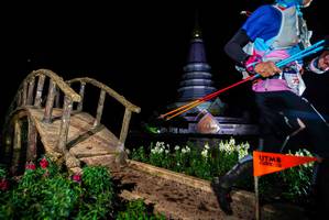 BIB: 
                            <button type="button" onclick="openModal(18913733)" class="btn btn-primary btn-sm float-right btn-popup" data-toggle="modal" data-target=".modal-high-quality">
                        <i class="fas fa-shopping-cart"></i> Add to Cart
                    </button>
                                            <button type="button" onclick="isThisMe(18913733, true)" class="btn btn-success btn-sm float-right btn-popup btn-isme hidden" data-toggle="tooltip" data-placement="bottom" title="นี่คือรูปของคุณใช่ไหม คลิกที่นี่เพื่อเอาเข้าอัลบั้ม">
                        <i class="fas fa-plus"></i> Add to album
                    </button>
                    <button type="button" onclick="isThisMe(18913733, false)" class="btn btn-warning btn-sm float-right btn-popup btn-isnotme hidden">
                        <i class="fas fa-ban"></i> Remove from album
                    </button>