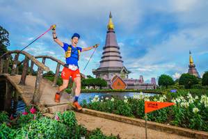 BIB: 
                            <button type="button" onclick="openModal(18912379)" class="btn btn-primary btn-sm float-right btn-popup" data-toggle="modal" data-target=".modal-high-quality">
                        <i class="fas fa-shopping-cart"></i> Add to Cart
                    </button>
                                            <button type="button" onclick="isThisMe(18912379, true)" class="btn btn-success btn-sm float-right btn-popup btn-isme hidden" data-toggle="tooltip" data-placement="bottom" title="นี่คือรูปของคุณใช่ไหม คลิกที่นี่เพื่อเอาเข้าอัลบั้ม">
                        <i class="fas fa-plus"></i> Add to album
                    </button>
                    <button type="button" onclick="isThisMe(18912379, false)" class="btn btn-warning btn-sm float-right btn-popup btn-isnotme hidden">
                        <i class="fas fa-ban"></i> Remove from album
                    </button>