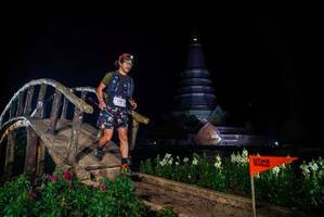 BIB: 
                            <button type="button" onclick="openModal(18913209)" class="btn btn-primary btn-sm float-right btn-popup" data-toggle="modal" data-target=".modal-high-quality">
                        <i class="fas fa-shopping-cart"></i> Add to Cart
                    </button>
                                            <button type="button" onclick="isThisMe(18913209, true)" class="btn btn-success btn-sm float-right btn-popup btn-isme hidden" data-toggle="tooltip" data-placement="bottom" title="นี่คือรูปของคุณใช่ไหม คลิกที่นี่เพื่อเอาเข้าอัลบั้ม">
                        <i class="fas fa-plus"></i> Add to album
                    </button>
                    <button type="button" onclick="isThisMe(18913209, false)" class="btn btn-warning btn-sm float-right btn-popup btn-isnotme hidden">
                        <i class="fas fa-ban"></i> Remove from album
                    </button>