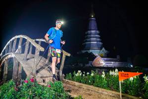 BIB: 
                            <button type="button" onclick="openModal(18913071)" class="btn btn-primary btn-sm float-right btn-popup" data-toggle="modal" data-target=".modal-high-quality">
                        <i class="fas fa-shopping-cart"></i> Add to Cart
                    </button>
                                            <button type="button" onclick="isThisMe(18913071, true)" class="btn btn-success btn-sm float-right btn-popup btn-isme hidden" data-toggle="tooltip" data-placement="bottom" title="นี่คือรูปของคุณใช่ไหม คลิกที่นี่เพื่อเอาเข้าอัลบั้ม">
                        <i class="fas fa-plus"></i> Add to album
                    </button>
                    <button type="button" onclick="isThisMe(18913071, false)" class="btn btn-warning btn-sm float-right btn-popup btn-isnotme hidden">
                        <i class="fas fa-ban"></i> Remove from album
                    </button>