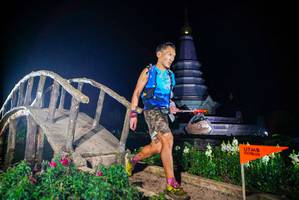 BIB: 
                            <button type="button" onclick="openModal(18912988)" class="btn btn-primary btn-sm float-right btn-popup" data-toggle="modal" data-target=".modal-high-quality">
                        <i class="fas fa-shopping-cart"></i> Add to Cart
                    </button>
                                            <button type="button" onclick="isThisMe(18912988, true)" class="btn btn-success btn-sm float-right btn-popup btn-isme hidden" data-toggle="tooltip" data-placement="bottom" title="นี่คือรูปของคุณใช่ไหม คลิกที่นี่เพื่อเอาเข้าอัลบั้ม">
                        <i class="fas fa-plus"></i> Add to album
                    </button>
                    <button type="button" onclick="isThisMe(18912988, false)" class="btn btn-warning btn-sm float-right btn-popup btn-isnotme hidden">
                        <i class="fas fa-ban"></i> Remove from album
                    </button>