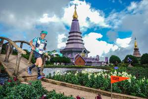 BIB: 
                            <button type="button" onclick="openModal(18914883)" class="btn btn-primary btn-sm float-right btn-popup" data-toggle="modal" data-target=".modal-high-quality">
                        <i class="fas fa-shopping-cart"></i> Add to Cart
                    </button>
                                            <button type="button" onclick="isThisMe(18914883, true)" class="btn btn-success btn-sm float-right btn-popup btn-isme hidden" data-toggle="tooltip" data-placement="bottom" title="นี่คือรูปของคุณใช่ไหม คลิกที่นี่เพื่อเอาเข้าอัลบั้ม">
                        <i class="fas fa-plus"></i> Add to album
                    </button>
                    <button type="button" onclick="isThisMe(18914883, false)" class="btn btn-warning btn-sm float-right btn-popup btn-isnotme hidden">
                        <i class="fas fa-ban"></i> Remove from album
                    </button>