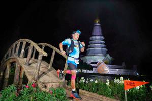 BIB: 
                            <button type="button" onclick="openModal(18912860)" class="btn btn-primary btn-sm float-right btn-popup" data-toggle="modal" data-target=".modal-high-quality">
                        <i class="fas fa-shopping-cart"></i> Add to Cart
                    </button>
                                            <button type="button" onclick="isThisMe(18912860, true)" class="btn btn-success btn-sm float-right btn-popup btn-isme hidden" data-toggle="tooltip" data-placement="bottom" title="นี่คือรูปของคุณใช่ไหม คลิกที่นี่เพื่อเอาเข้าอัลบั้ม">
                        <i class="fas fa-plus"></i> Add to album
                    </button>
                    <button type="button" onclick="isThisMe(18912860, false)" class="btn btn-warning btn-sm float-right btn-popup btn-isnotme hidden">
                        <i class="fas fa-ban"></i> Remove from album
                    </button>