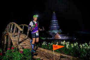 BIB: 
                            <button type="button" onclick="openModal(18913627)" class="btn btn-primary btn-sm float-right btn-popup" data-toggle="modal" data-target=".modal-high-quality">
                        <i class="fas fa-shopping-cart"></i> Add to Cart
                    </button>
                                            <button type="button" onclick="isThisMe(18913627, true)" class="btn btn-success btn-sm float-right btn-popup btn-isme hidden" data-toggle="tooltip" data-placement="bottom" title="นี่คือรูปของคุณใช่ไหม คลิกที่นี่เพื่อเอาเข้าอัลบั้ม">
                        <i class="fas fa-plus"></i> Add to album
                    </button>
                    <button type="button" onclick="isThisMe(18913627, false)" class="btn btn-warning btn-sm float-right btn-popup btn-isnotme hidden">
                        <i class="fas fa-ban"></i> Remove from album
                    </button>