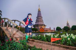 BIB: 
                            <button type="button" onclick="openModal(18912494)" class="btn btn-primary btn-sm float-right btn-popup" data-toggle="modal" data-target=".modal-high-quality">
                        <i class="fas fa-shopping-cart"></i> Add to Cart
                    </button>
                                            <button type="button" onclick="isThisMe(18912494, true)" class="btn btn-success btn-sm float-right btn-popup btn-isme hidden" data-toggle="tooltip" data-placement="bottom" title="นี่คือรูปของคุณใช่ไหม คลิกที่นี่เพื่อเอาเข้าอัลบั้ม">
                        <i class="fas fa-plus"></i> Add to album
                    </button>
                    <button type="button" onclick="isThisMe(18912494, false)" class="btn btn-warning btn-sm float-right btn-popup btn-isnotme hidden">
                        <i class="fas fa-ban"></i> Remove from album
                    </button>