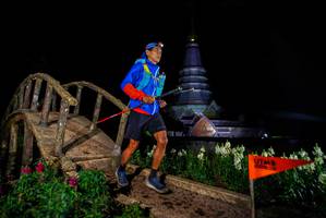 BIB: 
                            <button type="button" onclick="openModal(18913902)" class="btn btn-primary btn-sm float-right btn-popup" data-toggle="modal" data-target=".modal-high-quality">
                        <i class="fas fa-shopping-cart"></i> Add to Cart
                    </button>
                                            <button type="button" onclick="isThisMe(18913902, true)" class="btn btn-success btn-sm float-right btn-popup btn-isme hidden" data-toggle="tooltip" data-placement="bottom" title="นี่คือรูปของคุณใช่ไหม คลิกที่นี่เพื่อเอาเข้าอัลบั้ม">
                        <i class="fas fa-plus"></i> Add to album
                    </button>
                    <button type="button" onclick="isThisMe(18913902, false)" class="btn btn-warning btn-sm float-right btn-popup btn-isnotme hidden">
                        <i class="fas fa-ban"></i> Remove from album
                    </button>