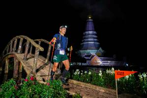 BIB: 704
                            <button type="button" onclick="openModal(18913302)" class="btn btn-primary btn-sm float-right btn-popup" data-toggle="modal" data-target=".modal-high-quality">
                        <i class="fas fa-shopping-cart"></i> Add to Cart
                    </button>
                                            <button type="button" onclick="isThisMe(18913302, true)" class="btn btn-success btn-sm float-right btn-popup btn-isme hidden" data-toggle="tooltip" data-placement="bottom" title="นี่คือรูปของคุณใช่ไหม คลิกที่นี่เพื่อเอาเข้าอัลบั้ม">
                        <i class="fas fa-plus"></i> Add to album
                    </button>
                    <button type="button" onclick="isThisMe(18913302, false)" class="btn btn-warning btn-sm float-right btn-popup btn-isnotme hidden">
                        <i class="fas fa-ban"></i> Remove from album
                    </button>