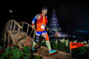 BIB: 
                            <button type="button" onclick="openModal(18914081)" class="btn btn-primary btn-sm float-right btn-popup" data-toggle="modal" data-target=".modal-high-quality">
                        <i class="fas fa-shopping-cart"></i> Add to Cart
                    </button>
                                            <button type="button" onclick="isThisMe(18914081, true)" class="btn btn-success btn-sm float-right btn-popup btn-isme hidden" data-toggle="tooltip" data-placement="bottom" title="นี่คือรูปของคุณใช่ไหม คลิกที่นี่เพื่อเอาเข้าอัลบั้ม">
                        <i class="fas fa-plus"></i> Add to album
                    </button>
                    <button type="button" onclick="isThisMe(18914081, false)" class="btn btn-warning btn-sm float-right btn-popup btn-isnotme hidden">
                        <i class="fas fa-ban"></i> Remove from album
                    </button>