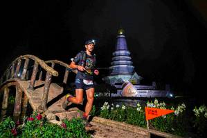 BIB: 
                            <button type="button" onclick="openModal(18913412)" class="btn btn-primary btn-sm float-right btn-popup" data-toggle="modal" data-target=".modal-high-quality">
                        <i class="fas fa-shopping-cart"></i> Add to Cart
                    </button>
                                            <button type="button" onclick="isThisMe(18913412, true)" class="btn btn-success btn-sm float-right btn-popup btn-isme hidden" data-toggle="tooltip" data-placement="bottom" title="นี่คือรูปของคุณใช่ไหม คลิกที่นี่เพื่อเอาเข้าอัลบั้ม">
                        <i class="fas fa-plus"></i> Add to album
                    </button>
                    <button type="button" onclick="isThisMe(18913412, false)" class="btn btn-warning btn-sm float-right btn-popup btn-isnotme hidden">
                        <i class="fas fa-ban"></i> Remove from album
                    </button>