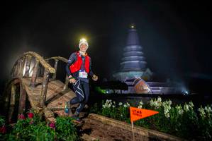 BIB: 7351
                            <button type="button" onclick="openModal(18913593)" class="btn btn-primary btn-sm float-right btn-popup" data-toggle="modal" data-target=".modal-high-quality">
                        <i class="fas fa-shopping-cart"></i> Add to Cart
                    </button>
                                            <button type="button" onclick="isThisMe(18913593, true)" class="btn btn-success btn-sm float-right btn-popup btn-isme hidden" data-toggle="tooltip" data-placement="bottom" title="นี่คือรูปของคุณใช่ไหม คลิกที่นี่เพื่อเอาเข้าอัลบั้ม">
                        <i class="fas fa-plus"></i> Add to album
                    </button>
                    <button type="button" onclick="isThisMe(18913593, false)" class="btn btn-warning btn-sm float-right btn-popup btn-isnotme hidden">
                        <i class="fas fa-ban"></i> Remove from album
                    </button>