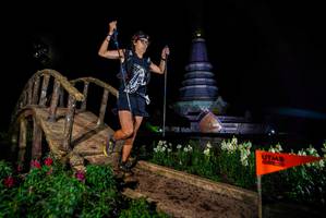 BIB: 
                            <button type="button" onclick="openModal(18913857)" class="btn btn-primary btn-sm float-right btn-popup" data-toggle="modal" data-target=".modal-high-quality">
                        <i class="fas fa-shopping-cart"></i> Add to Cart
                    </button>
                                            <button type="button" onclick="isThisMe(18913857, true)" class="btn btn-success btn-sm float-right btn-popup btn-isme hidden" data-toggle="tooltip" data-placement="bottom" title="นี่คือรูปของคุณใช่ไหม คลิกที่นี่เพื่อเอาเข้าอัลบั้ม">
                        <i class="fas fa-plus"></i> Add to album
                    </button>
                    <button type="button" onclick="isThisMe(18913857, false)" class="btn btn-warning btn-sm float-right btn-popup btn-isnotme hidden">
                        <i class="fas fa-ban"></i> Remove from album
                    </button>